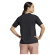 Adidas Γυναικεία κοντομάνικη μπλούζα Terrex Classic Logo Tee Adidas Γυναικεία κοντομάνικη μπλούζα Terrex Classic Logo Tee